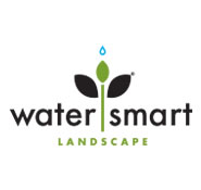 WaterSmart Landscape